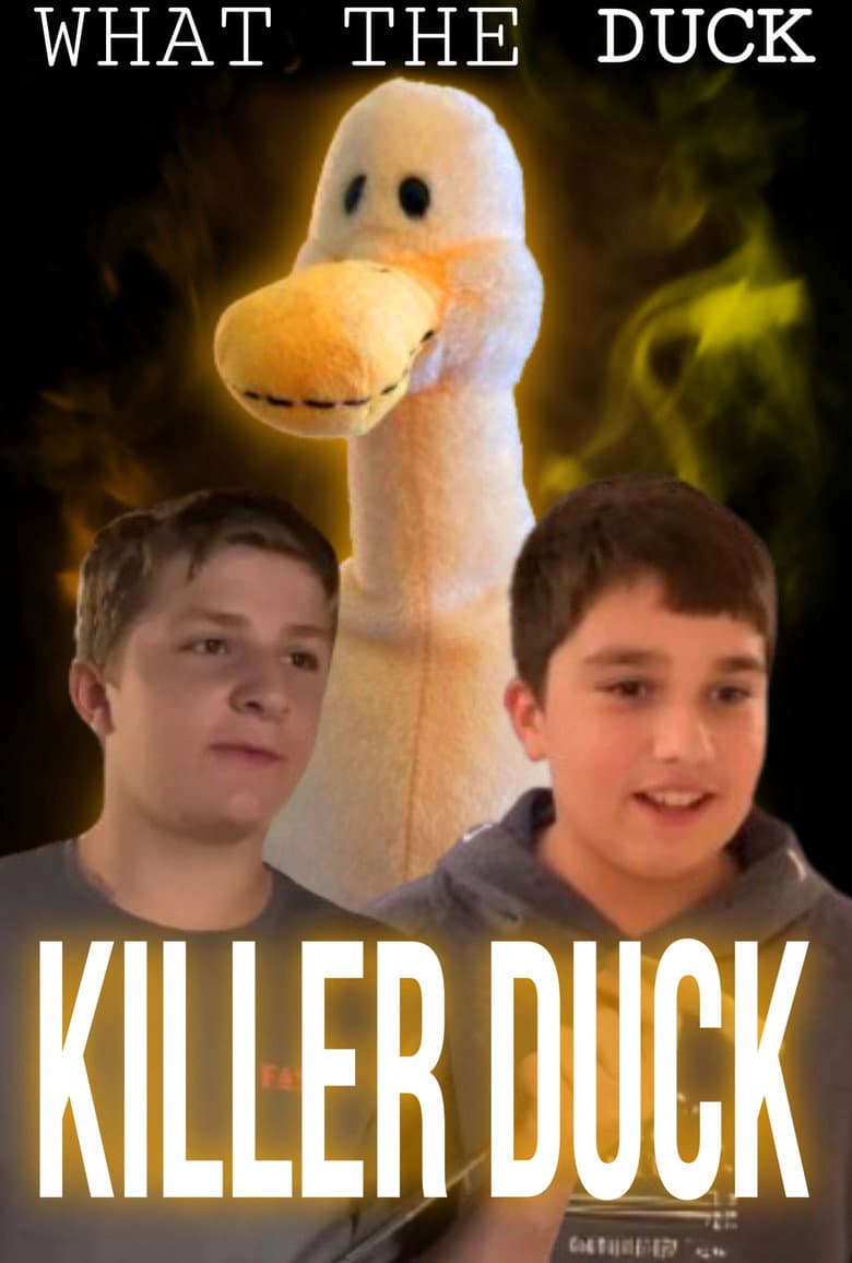 movie-thumb