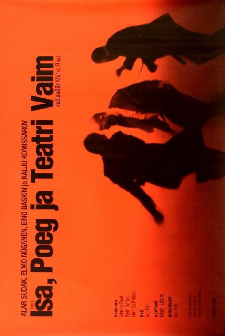 movie-thumb
