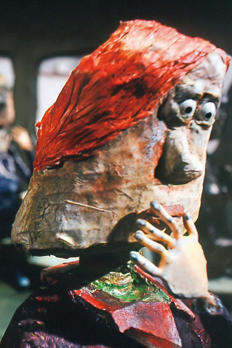 movie-thumb