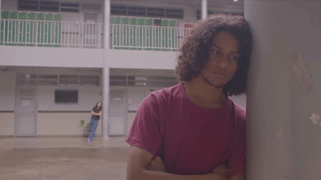 Ao Sabor da Maré