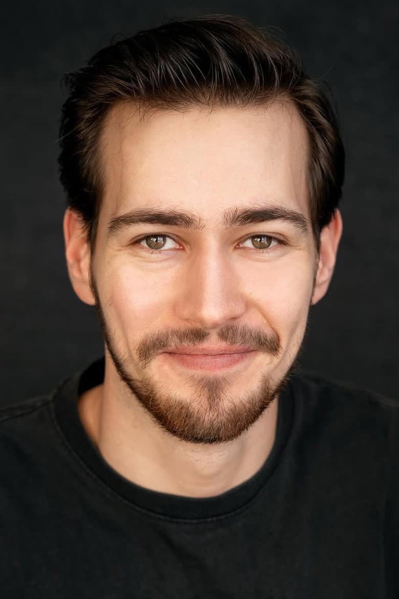 Richard Hainc