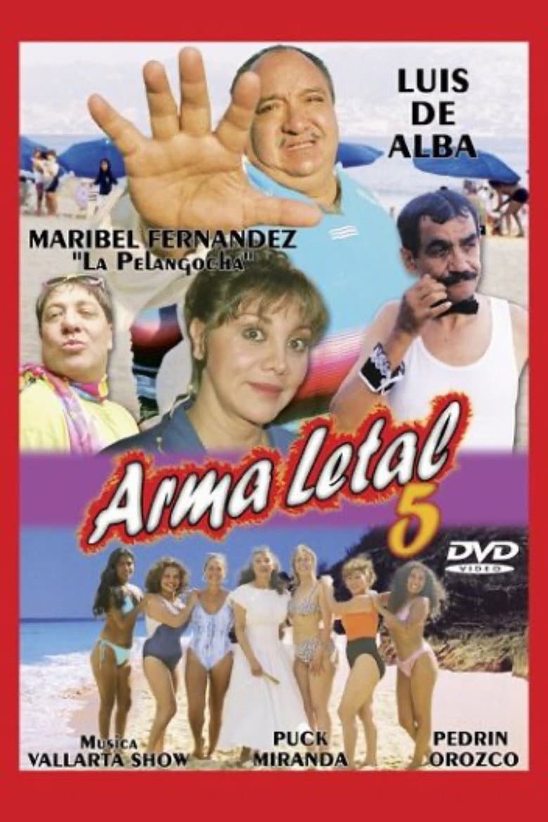 movie-thumb