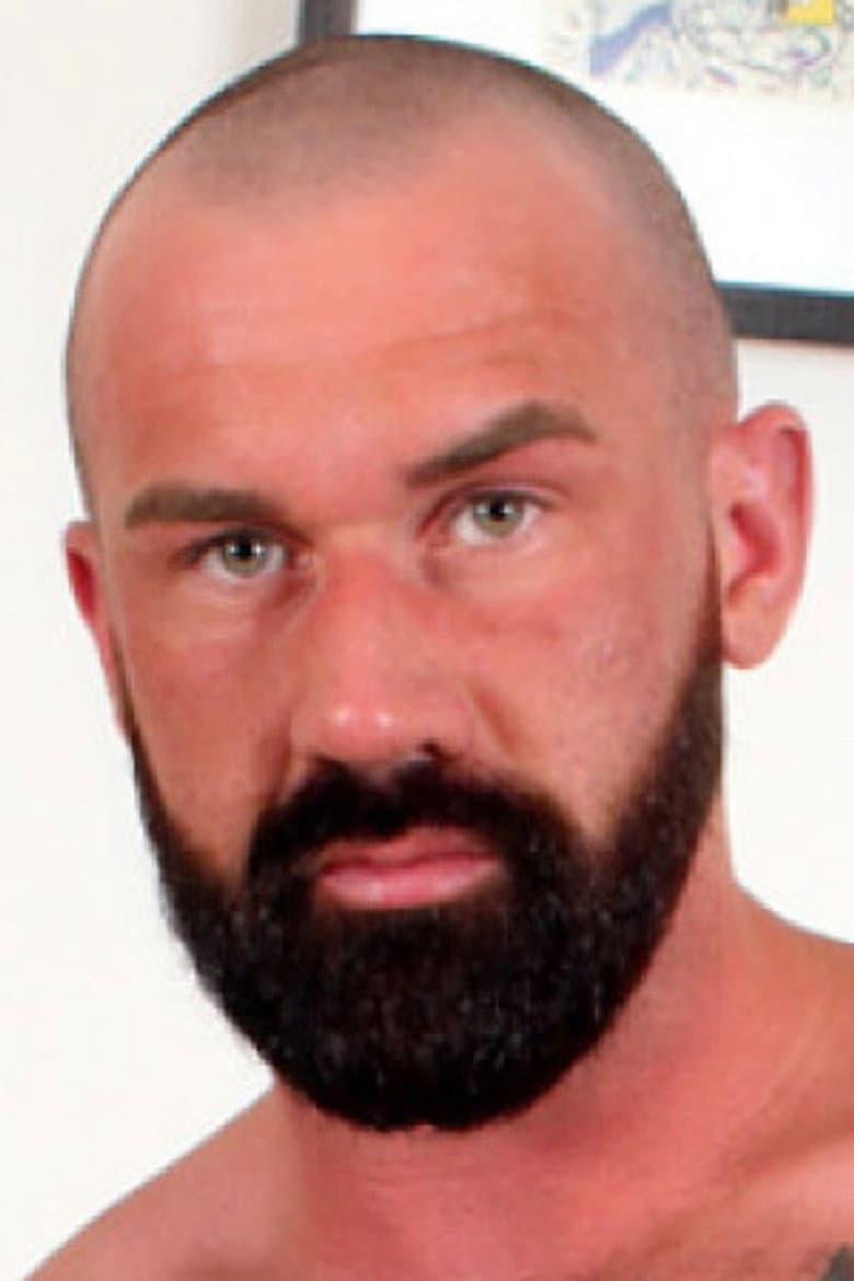 Tommy Sparks