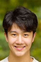 Chotipat Suthadsanasoung