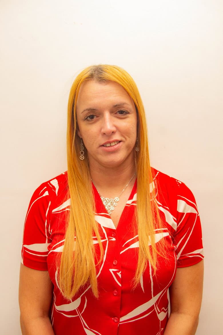 Thays Villar