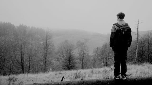 FOLK