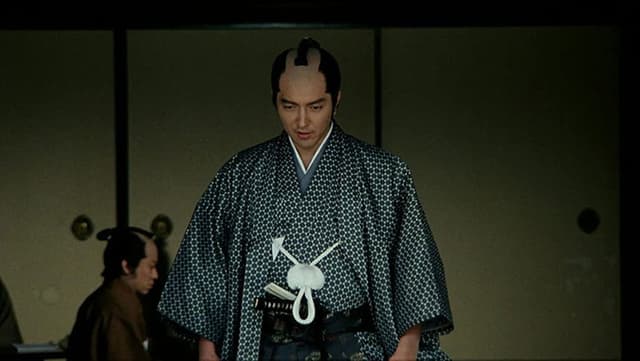 Fukuzawa Yukichi