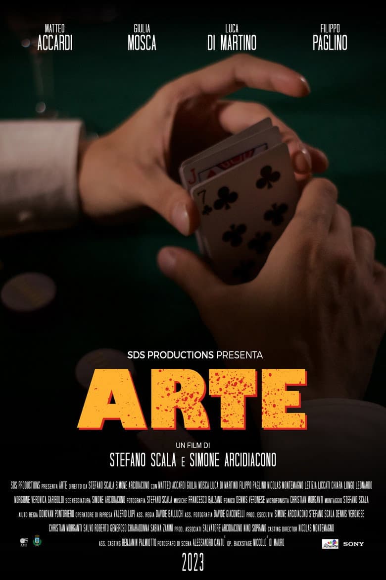 movie-thumb
