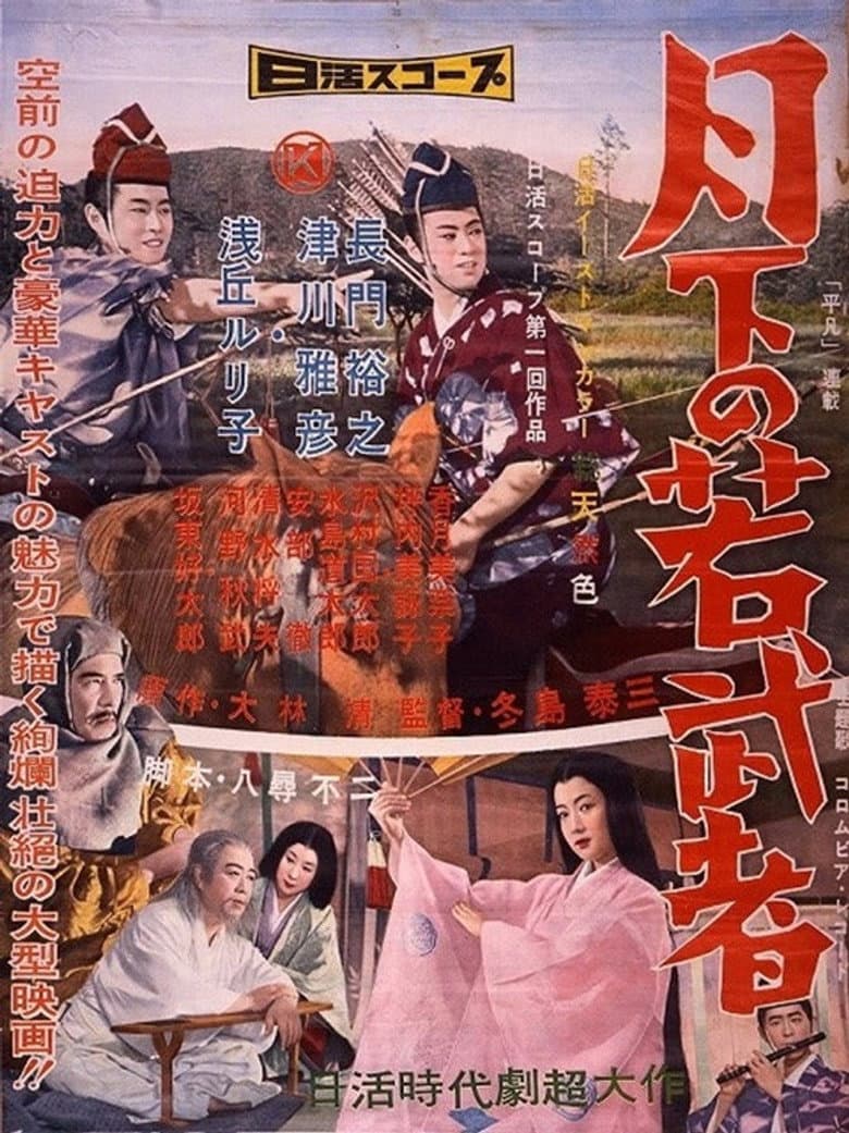 movie-thumb