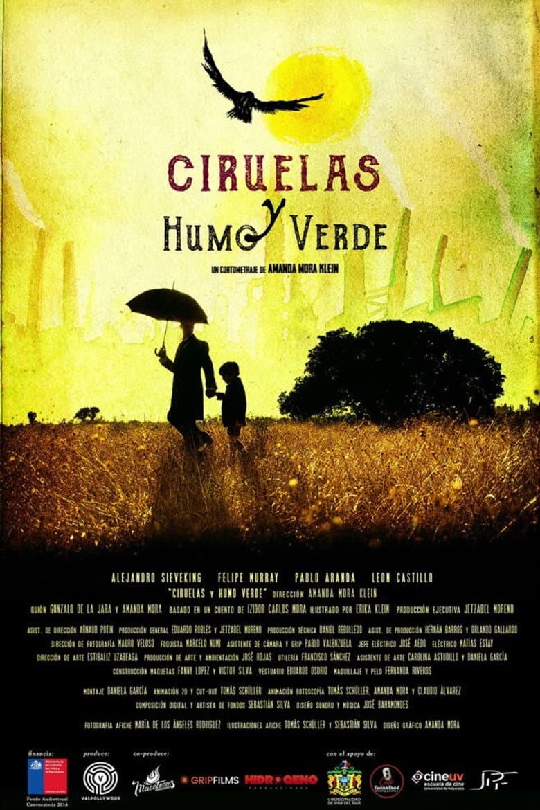 movie-thumb