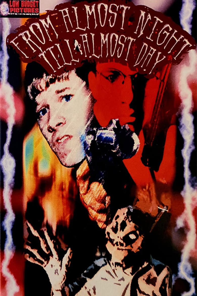 movie-thumb