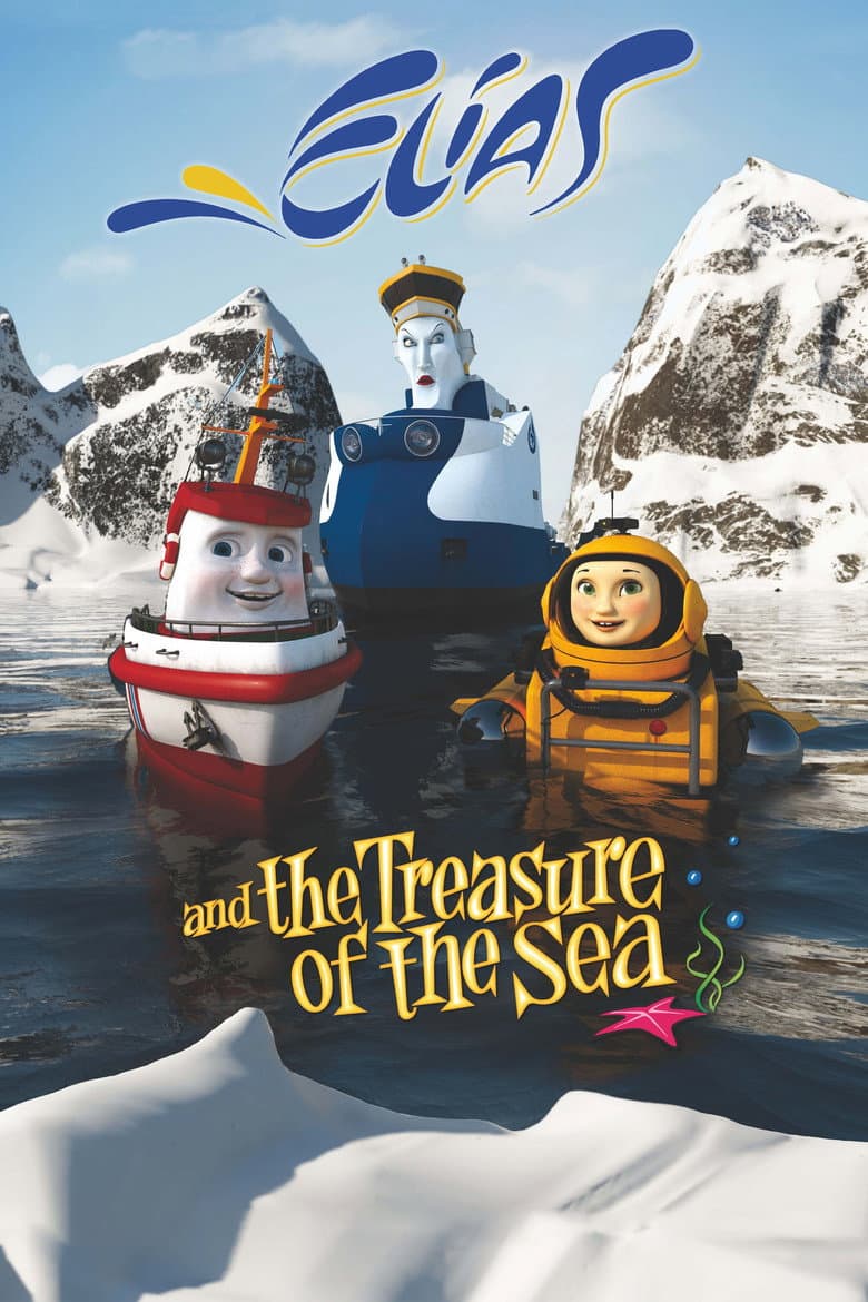 movie-thumb