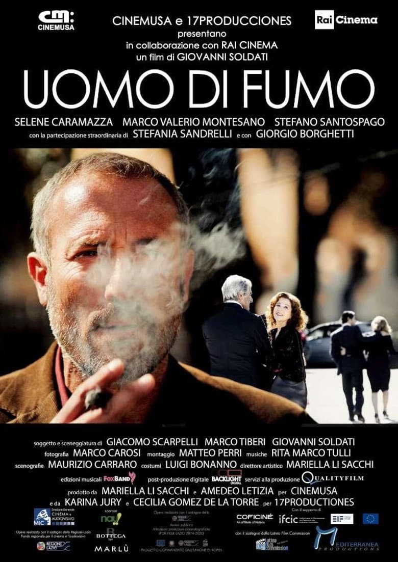 movie-thumb