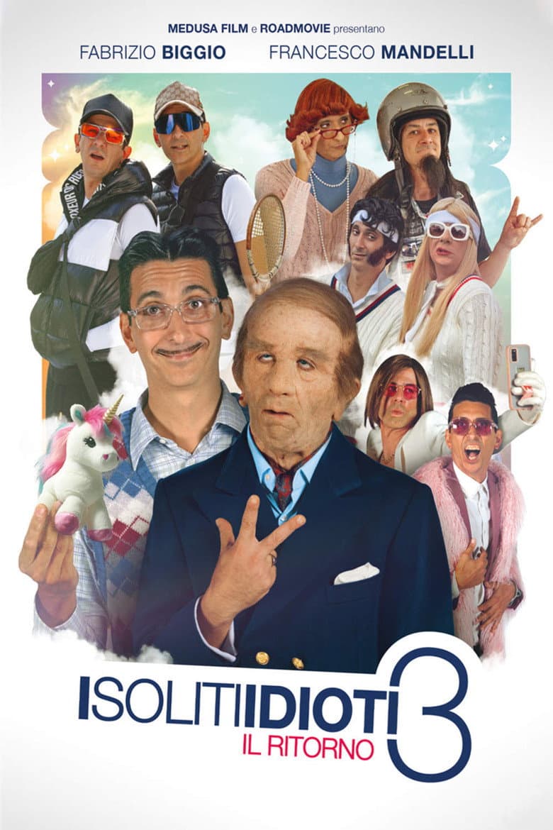 movie-thumb