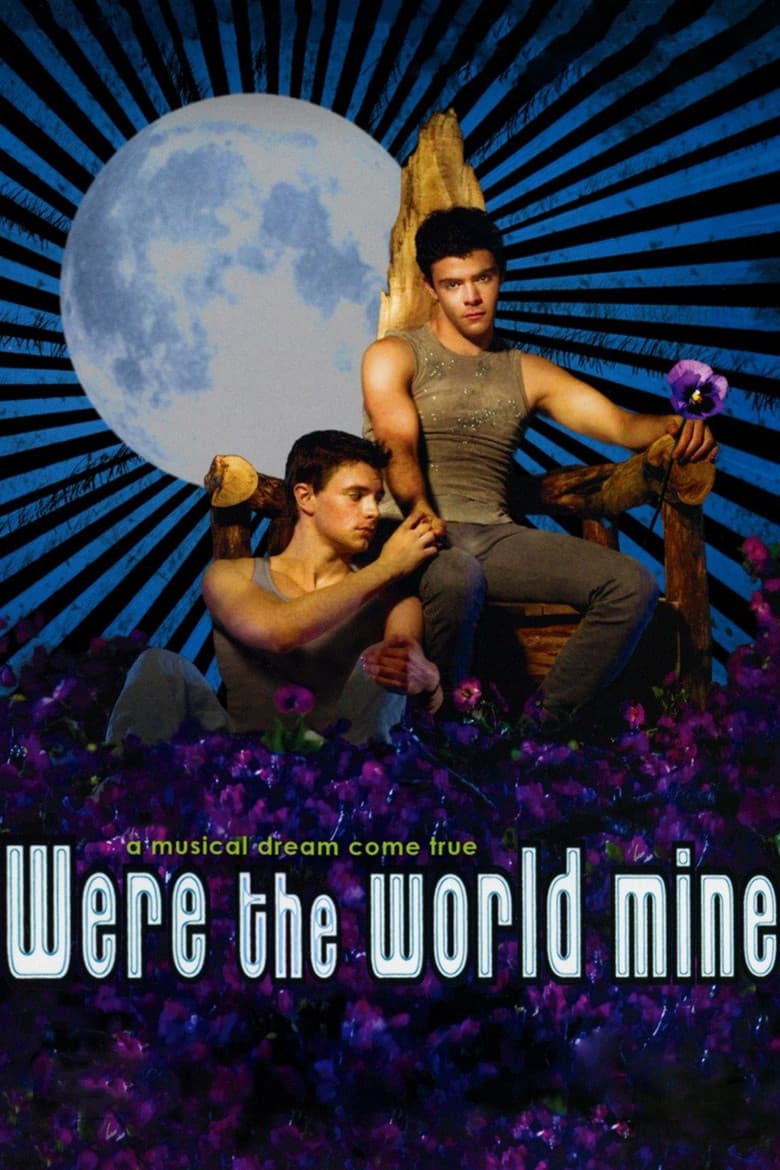 movie-thumb