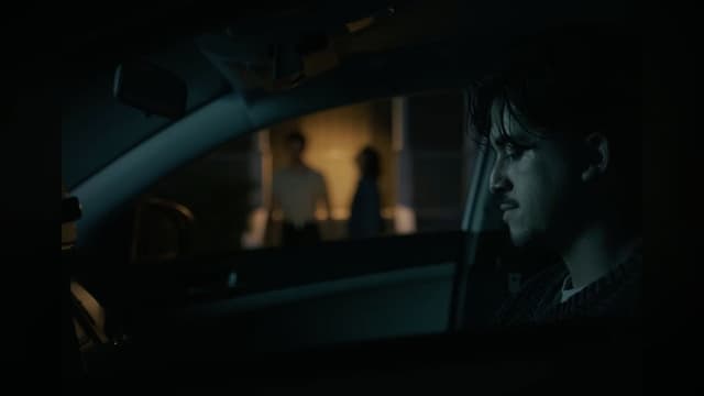 BROsession