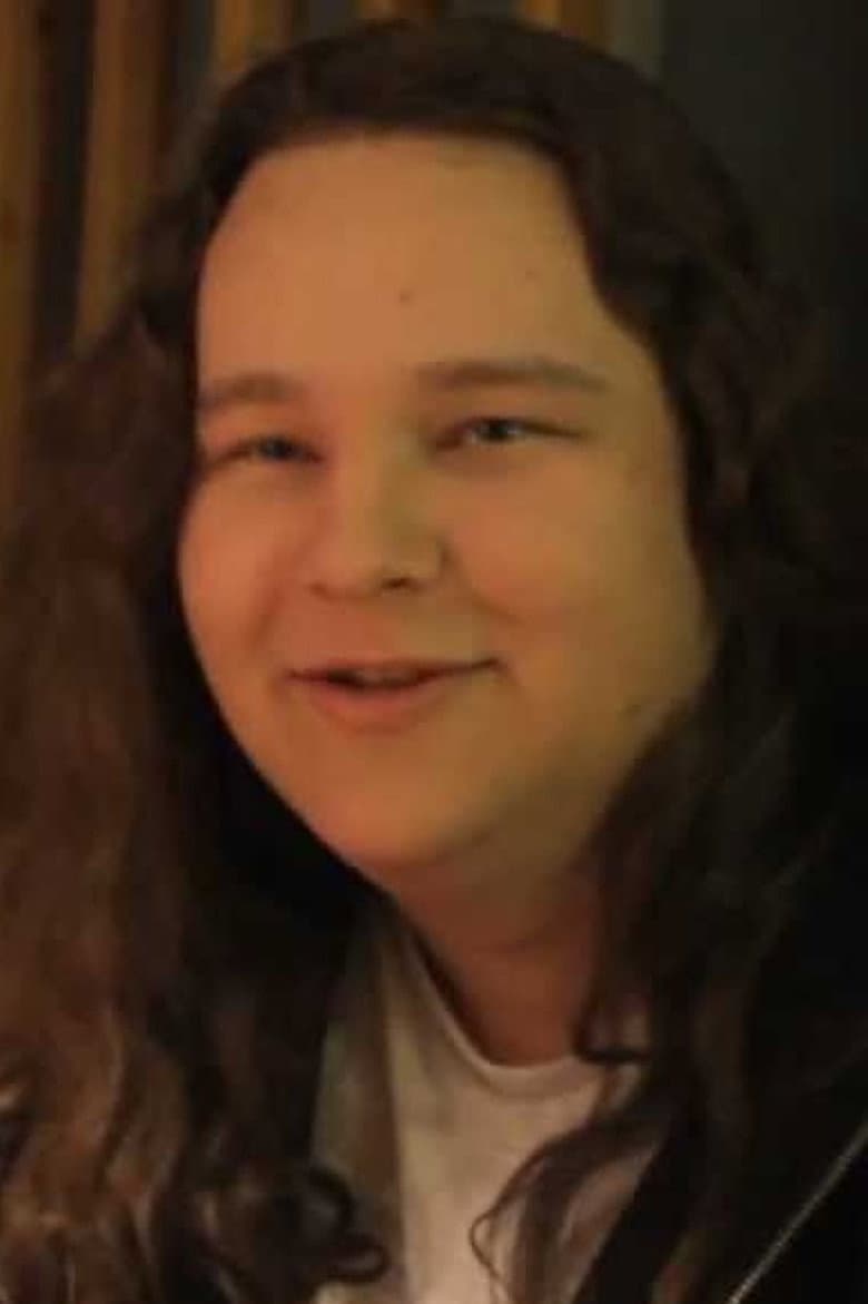 Marcus “Macke” Wilnerzon Thörn