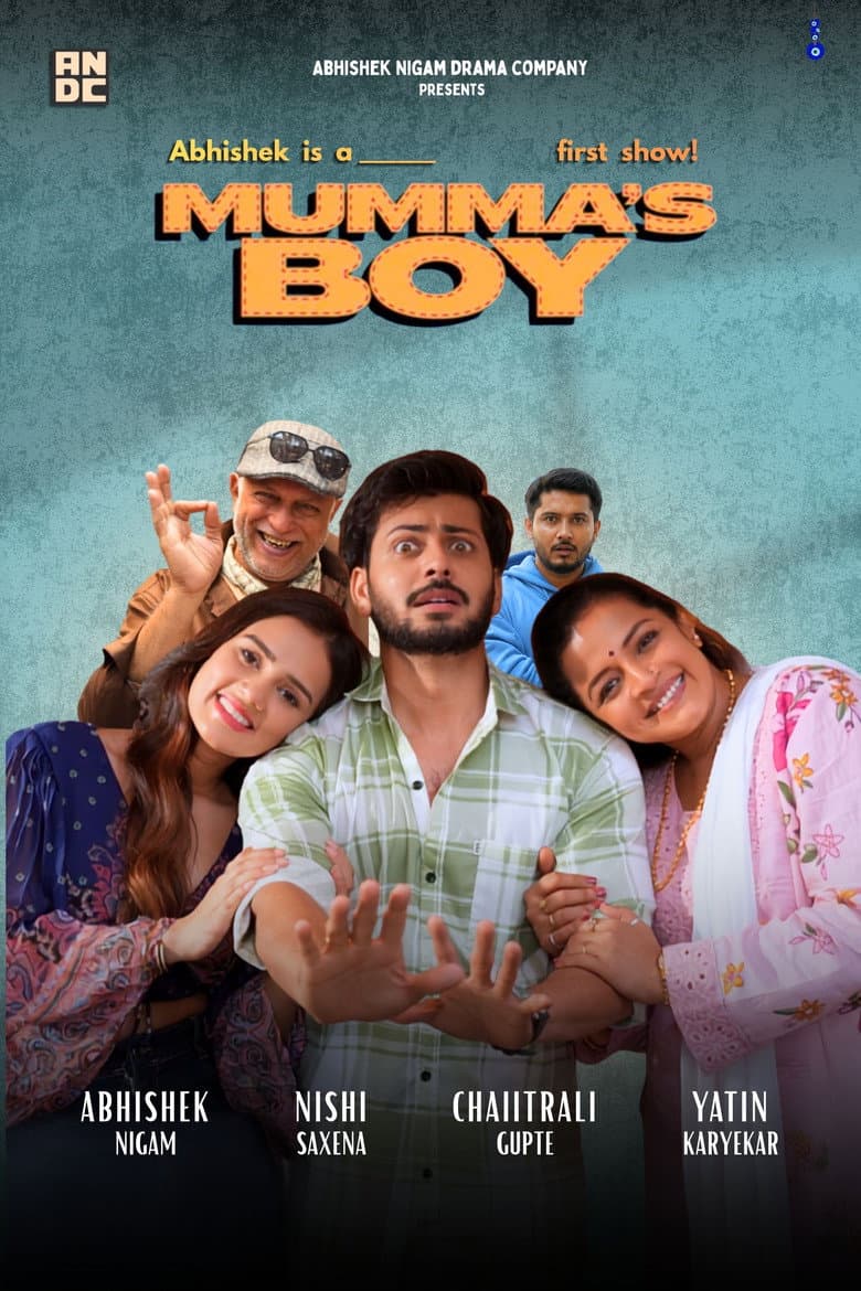 movie-thumb