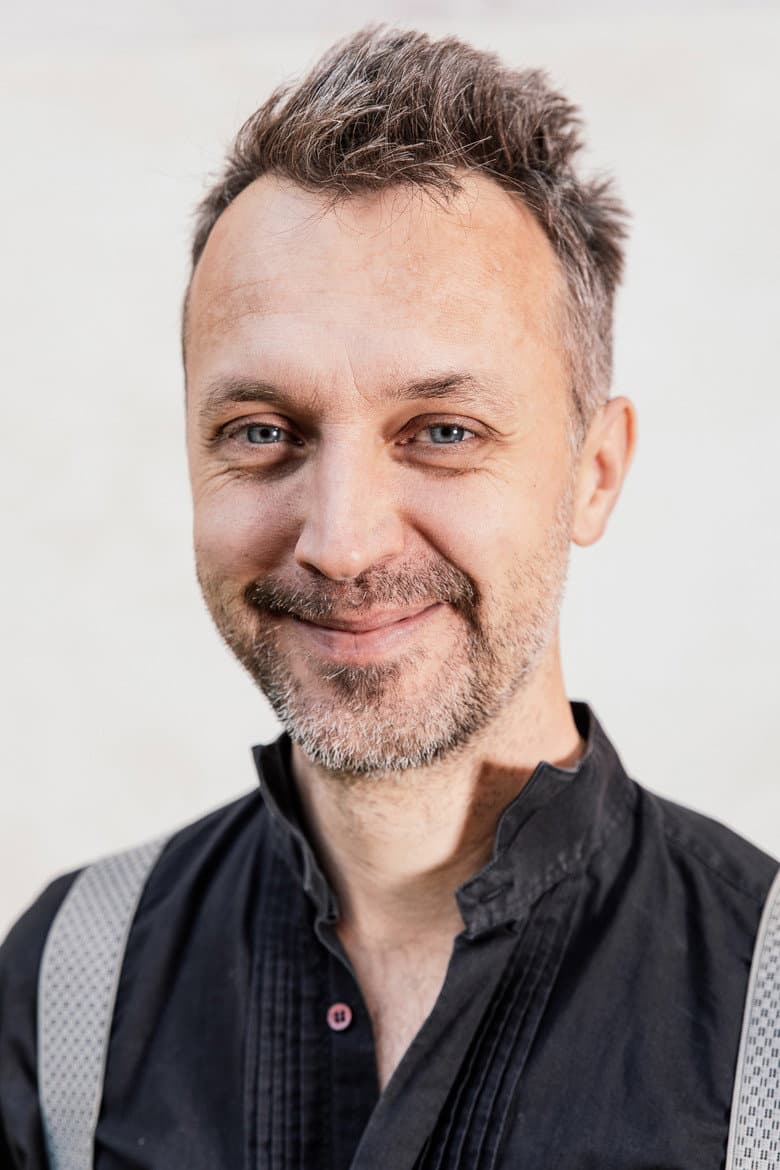 Jakub Folvarčný