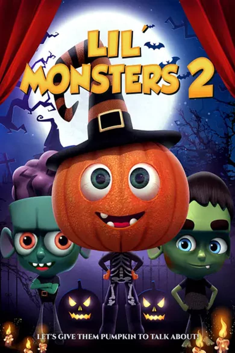 movie-thumb
