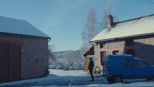 Avalanche