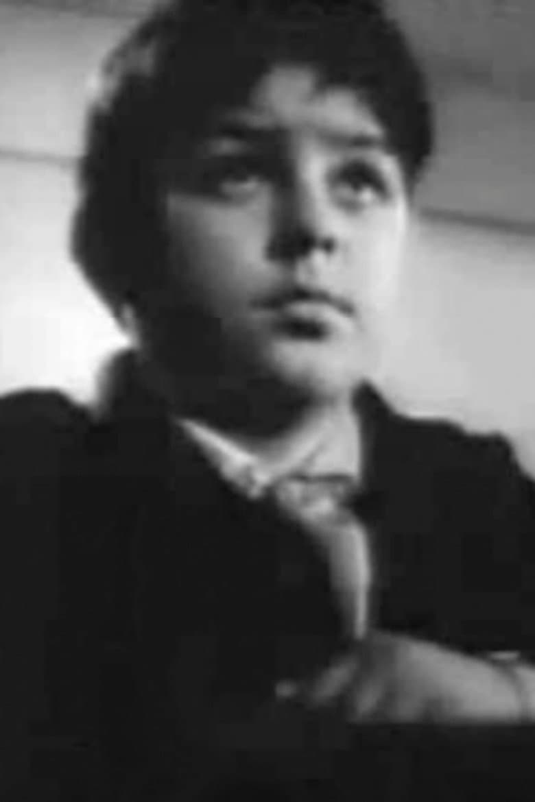 Dato Giorgadze