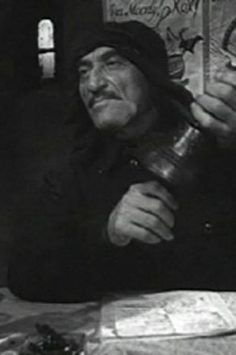 Kapiton Abesadze