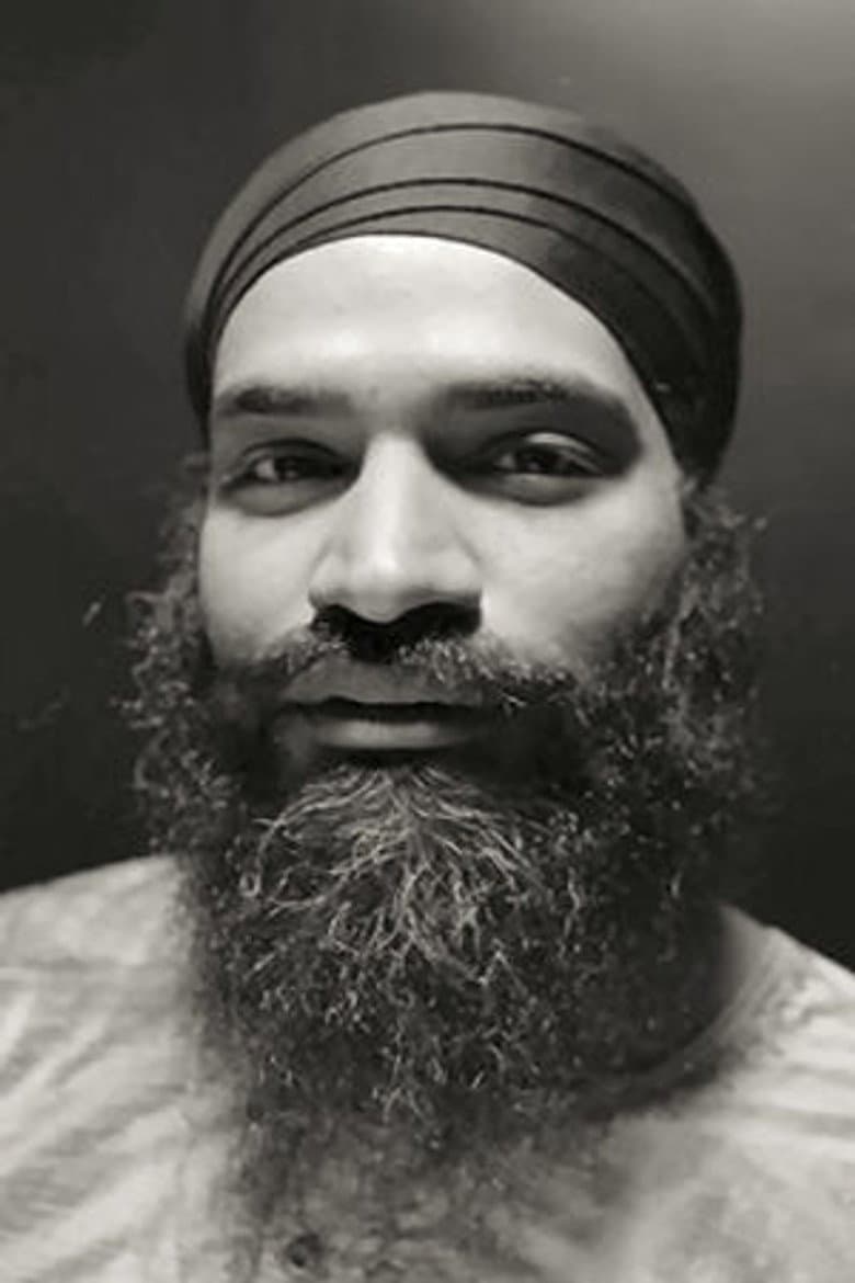 Satnam Ramgotra