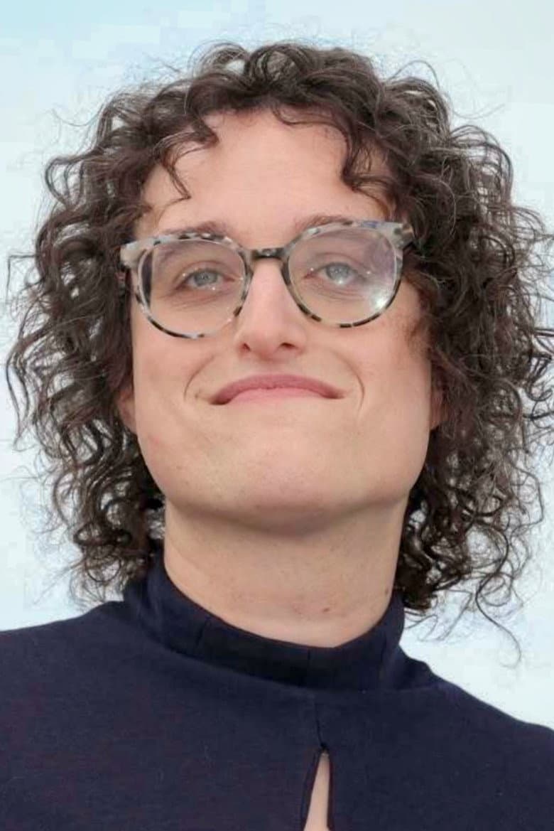 Jane Schoenbrun