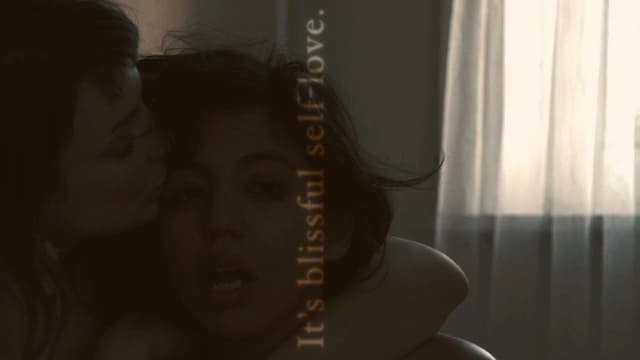 Atrophy Portraits II