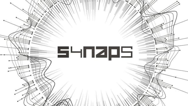 Synaps