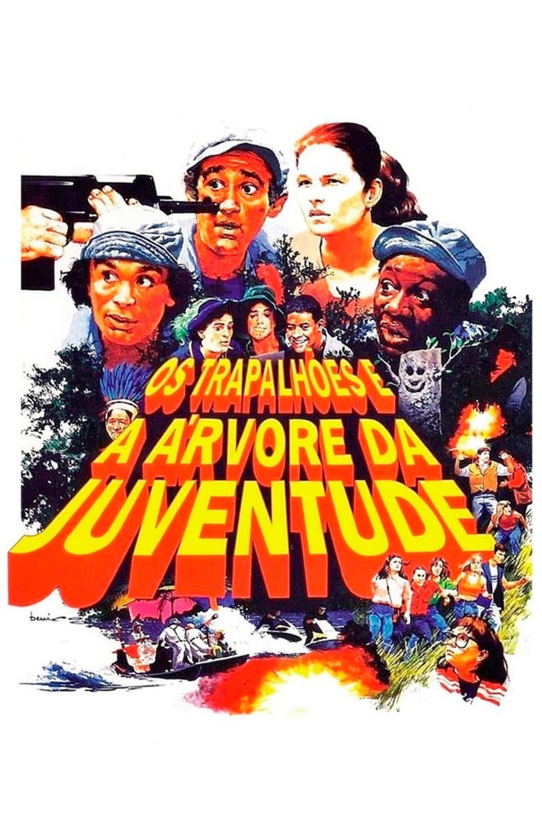 movie-thumb