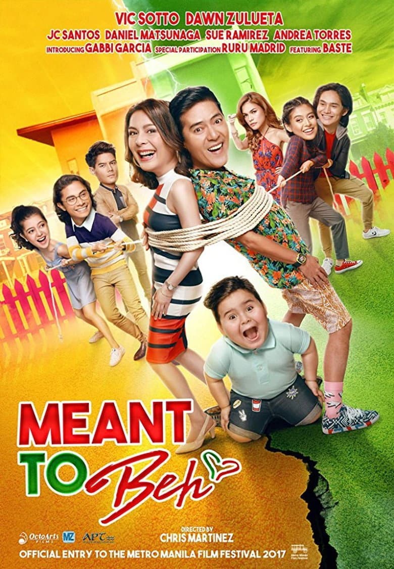 movie-thumb