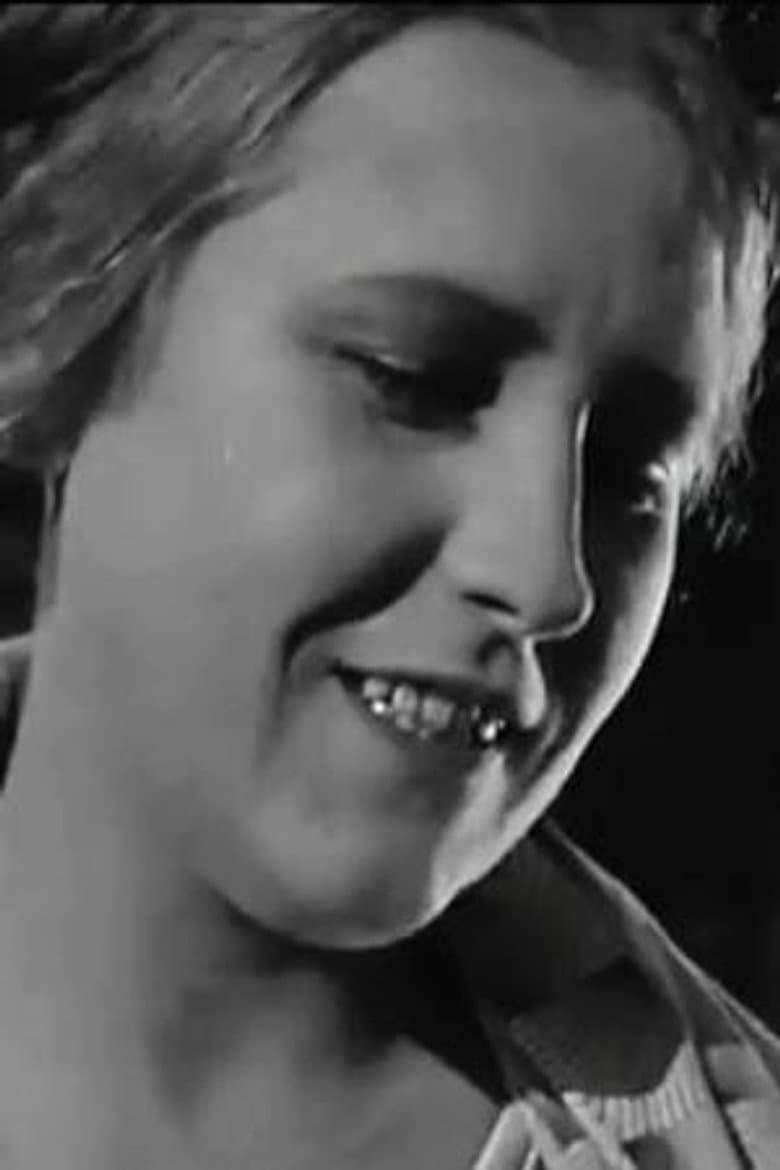 Galina Batovrina