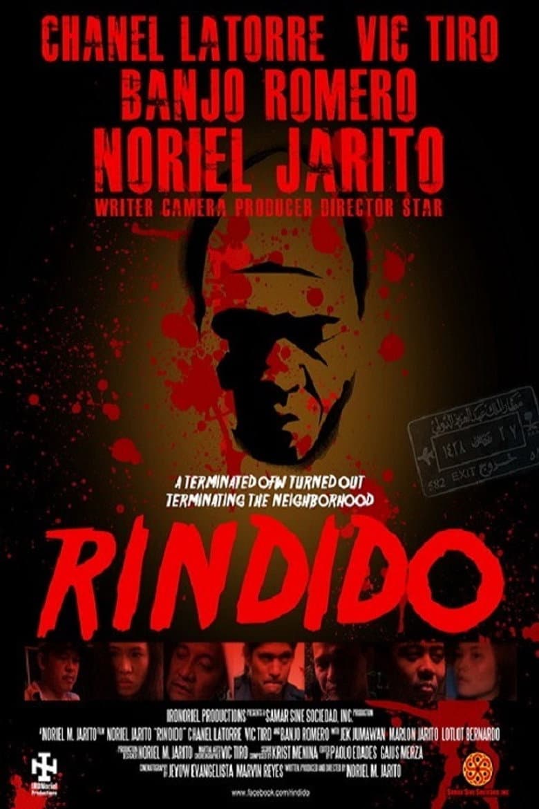 movie-thumb