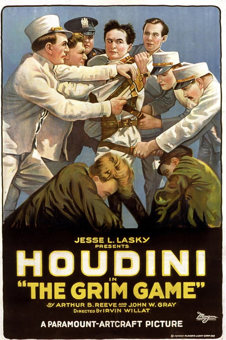 movie-thumb