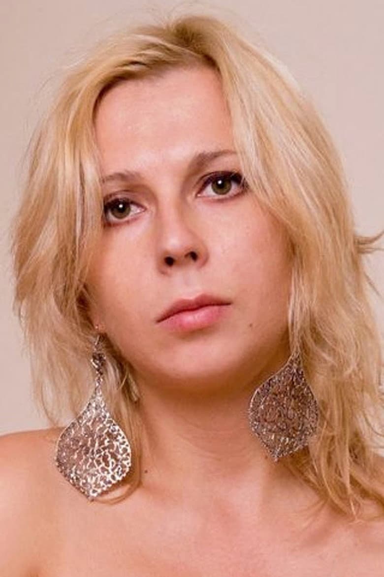 Magda