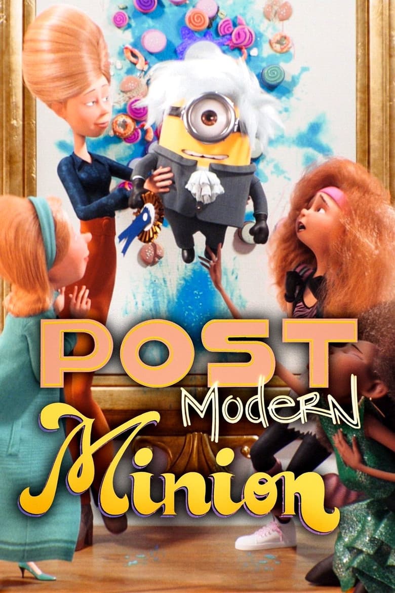 movie-thumb