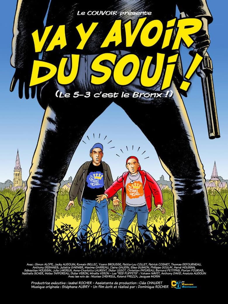 movie-thumb