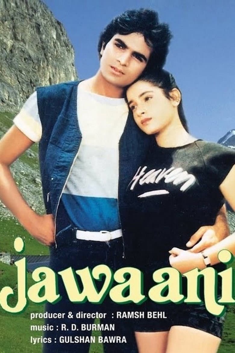 movie-thumb