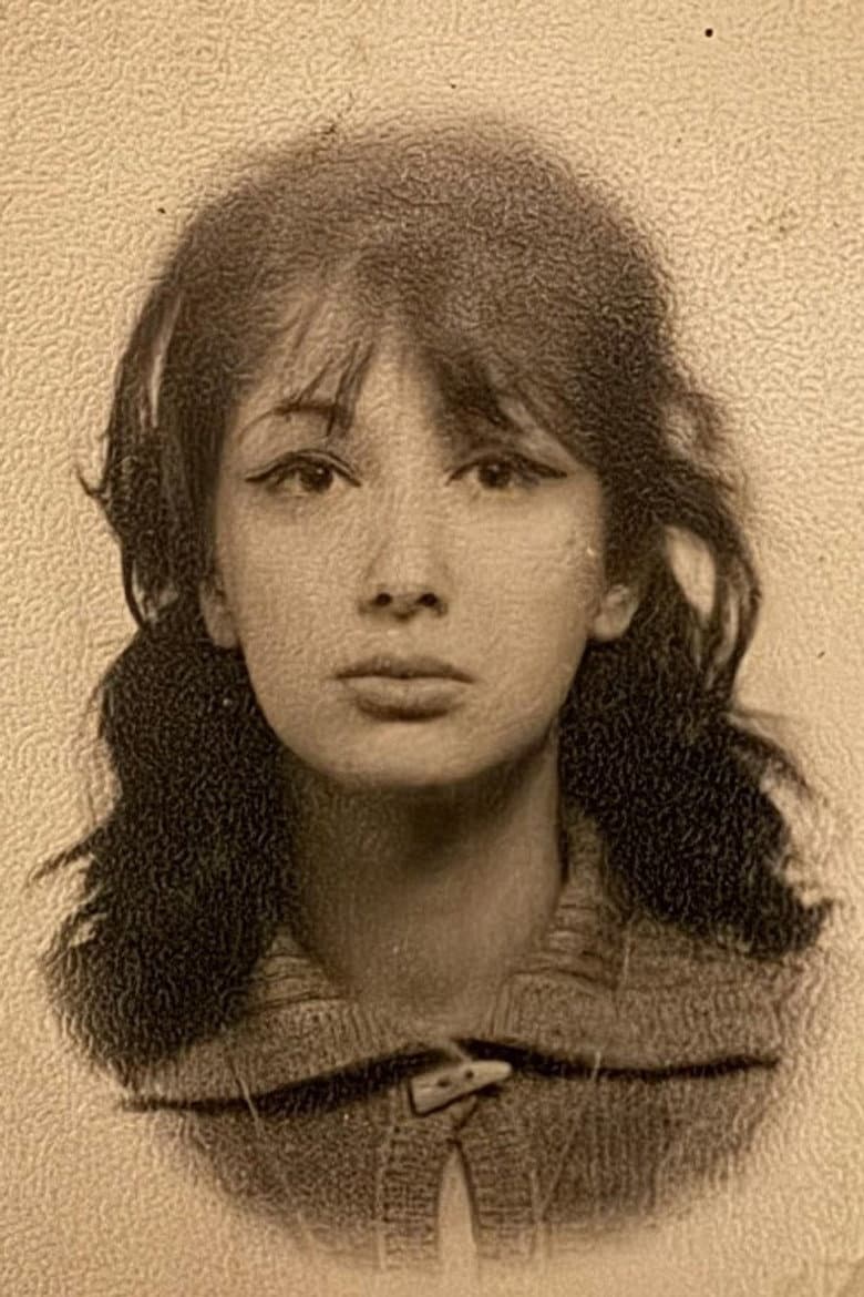 Khatuna Kotrikadze