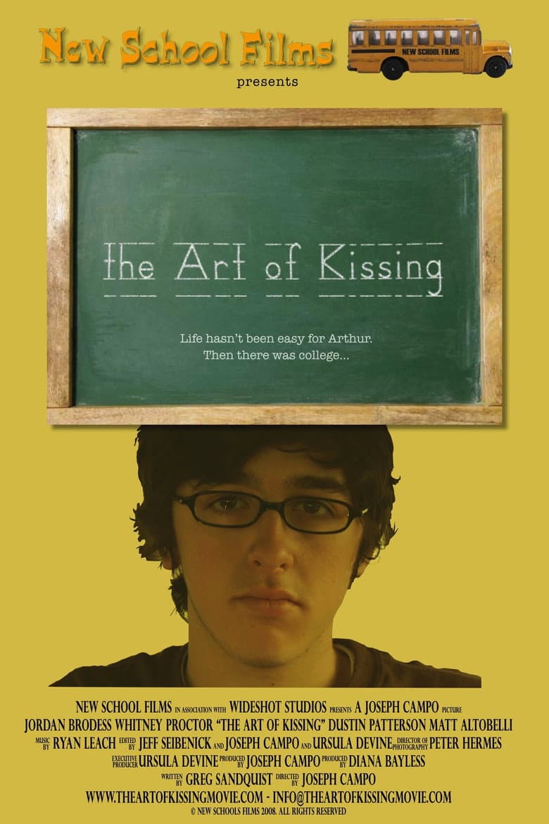 movie-thumb