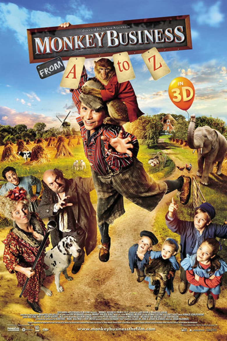 movie-thumb