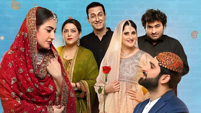 Dil Ne Kaha Dil Se