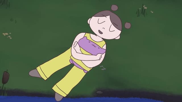 Tango Is Conscious!