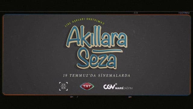 Akıllara Seza