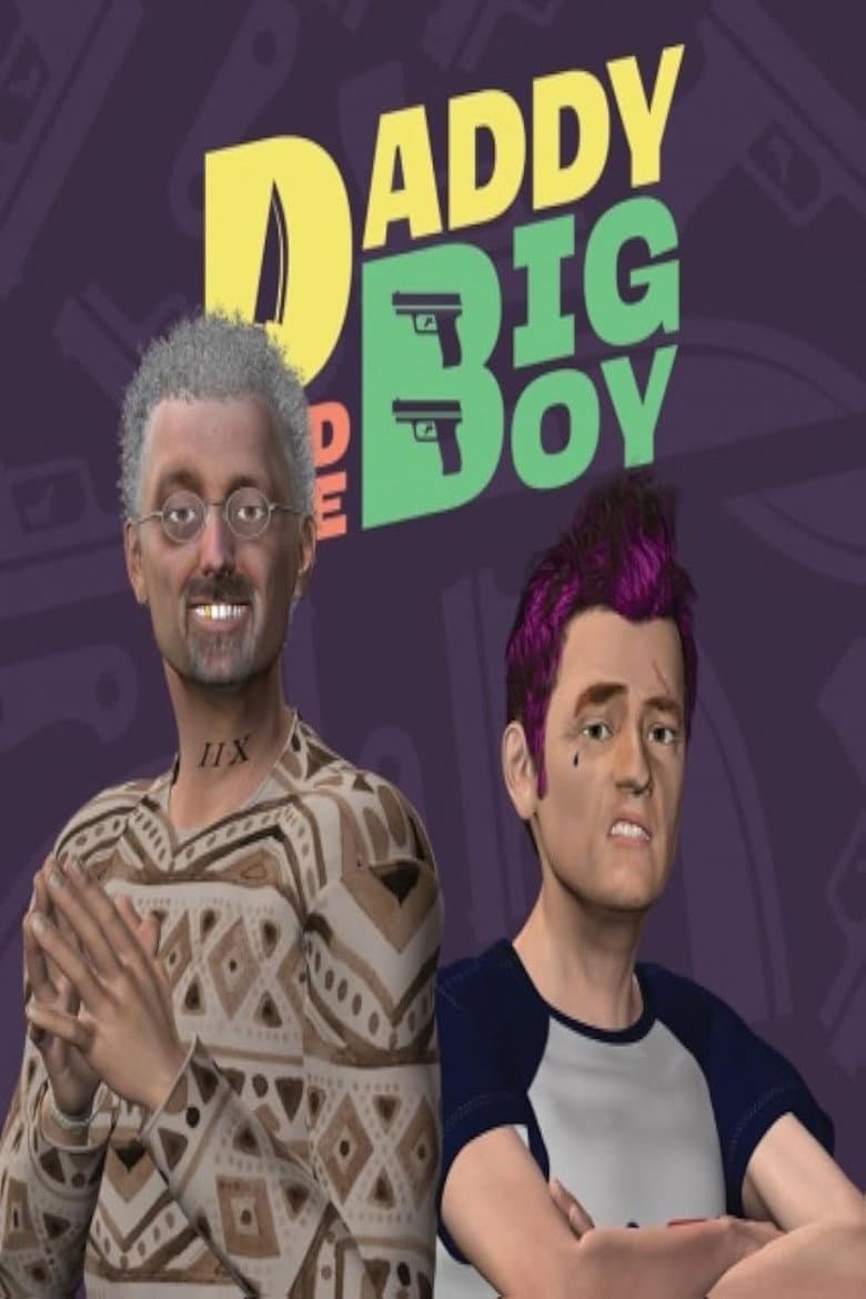 movie-thumb
