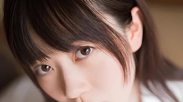 Memories With You Sakura Miura