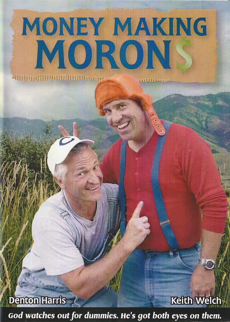 movie-thumb