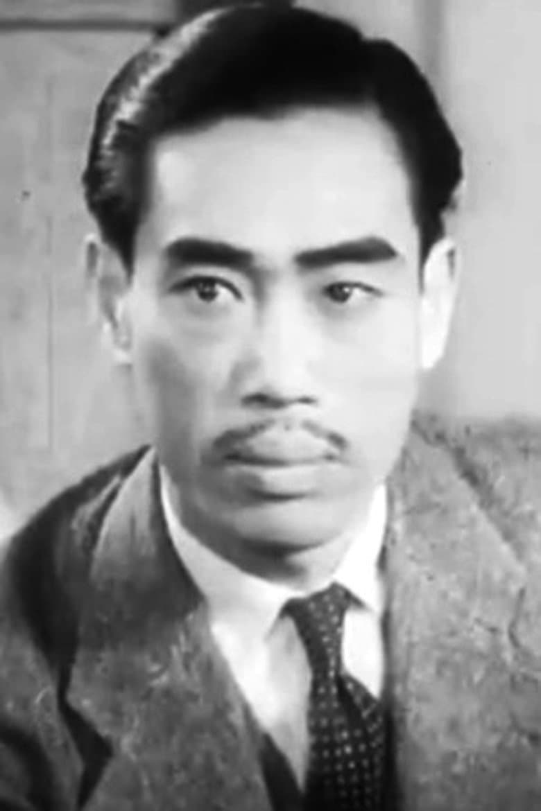 Kim Han